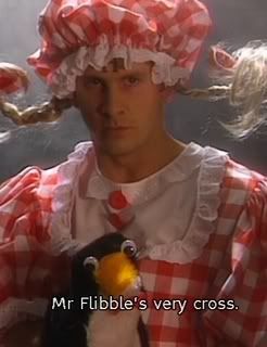 Flibble.jpg