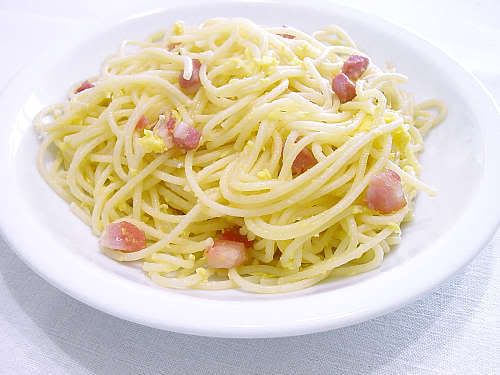 spaghetti_alla_carbonara.jpg