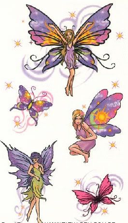15 estranhas tatuagens 15 estranhas tatuagens