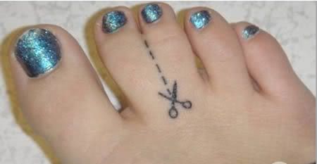 15 estranhas tatuagens 15 estranhas tatuagens