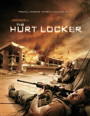 image: the-hurt-locker