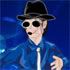 Jogar Vista o Michael Jackson – Jogo de Vestir Jogar Vista o Michael Jackson – Jogo de Vestir
