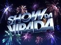 Show da Virada 2011: confira todas as atrações do reveillon na Globo