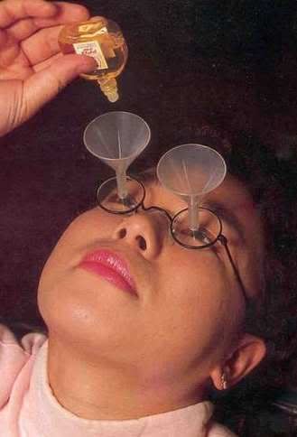 10  bizarras invenções japonesas