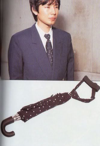 10  bizarras invenções japonesas