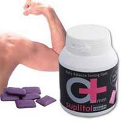 10  bizarras invenções japonesas