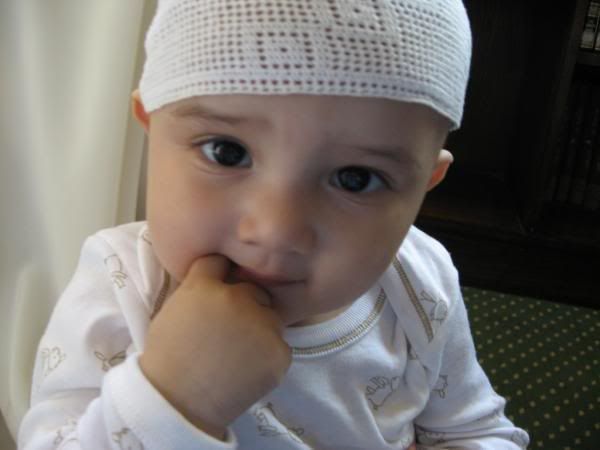 fashion Muslim,Muslim baby,fashion Muslim baby