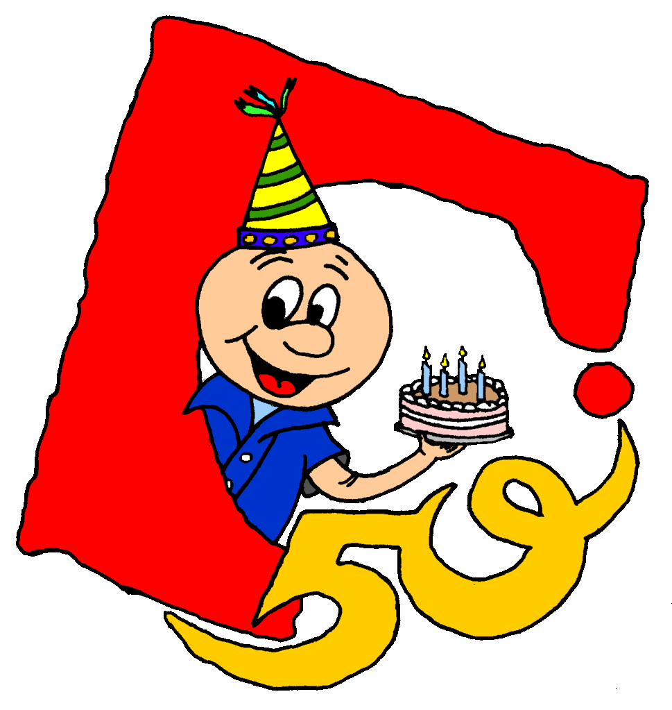 50jaar-1.gif