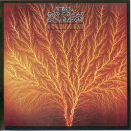 Van der Graaf Generator - Still Life 1976