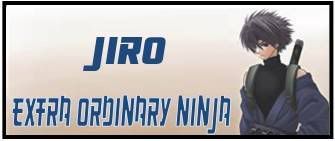 JiroSig2.jpg