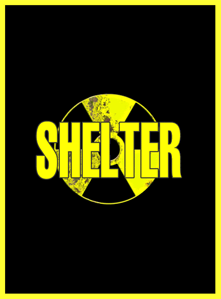 [Image: shelter2.gif]