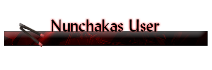 Nunchakas.png