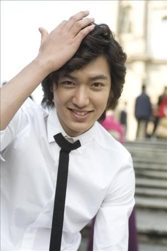 leeminho.jpg