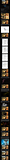 UnleashTutorial.png ps tutorial image by ugrequests