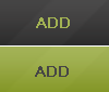 Addtab.png Add image by ugrequests