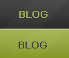 Blog.png Blog image by ugrequests