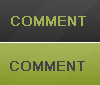 Commnets.png Comment image by ugrequests