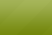 header.png Header image by ugrequests