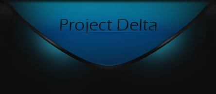 Project Delta