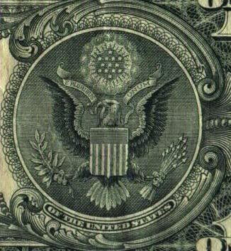 dollareagle.jpg