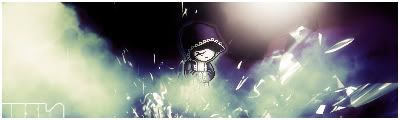 .YourName - Sprite sig - RaGEZONE Forums