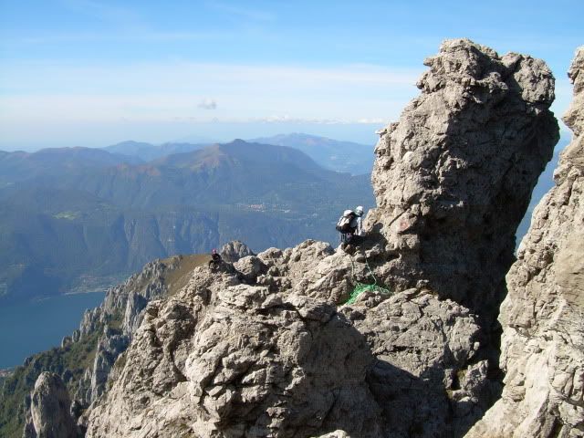 Cibo per perdita di peso di ragazze