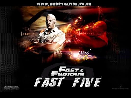 fast and furious fast five wallpapers. fast five fast and furious 5.