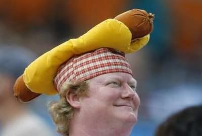 hot-dog-hat.jpg