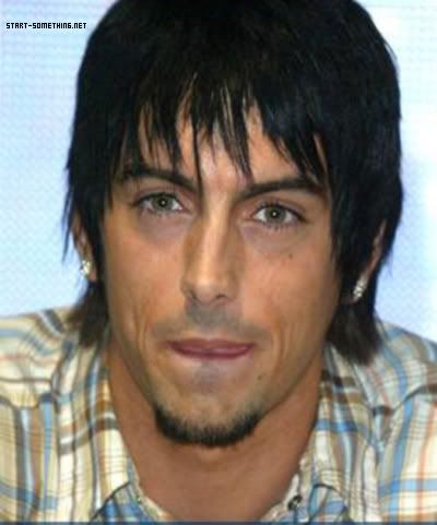 IanWatkins13.jpg Ian image by punkupthefunk IanWatkins13.jpg Ian image by punkupthefunk