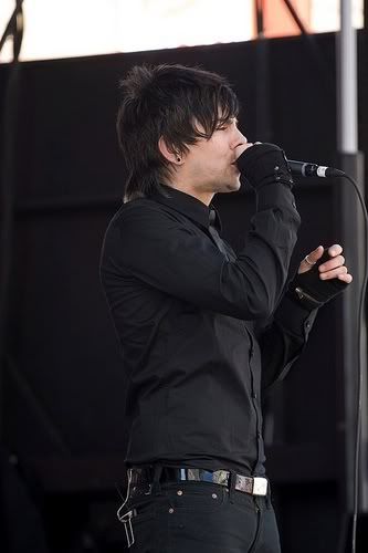 IanWatkins28.jpg Ian image by punkupthefunk IanWatkins28.jpg Ian image by punkupthefunk