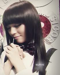 sunye2.jpg picture by Naughty_Love