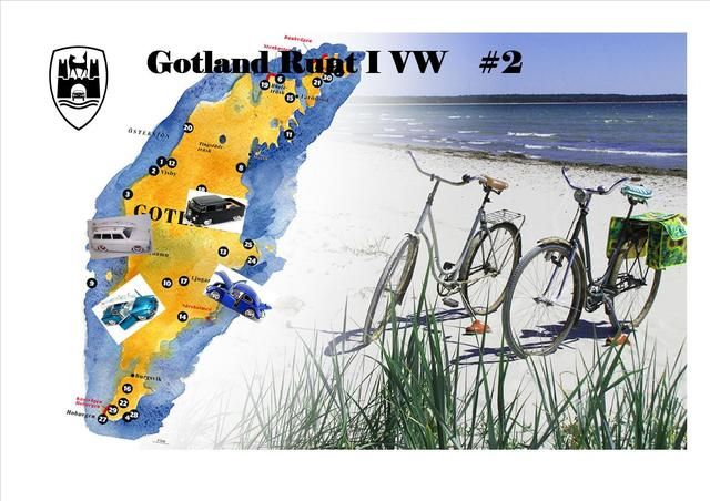 http://i225.photobucket.com/albums/dd74/norrteljefolkvagnsklubb/diverse/2016.jpg