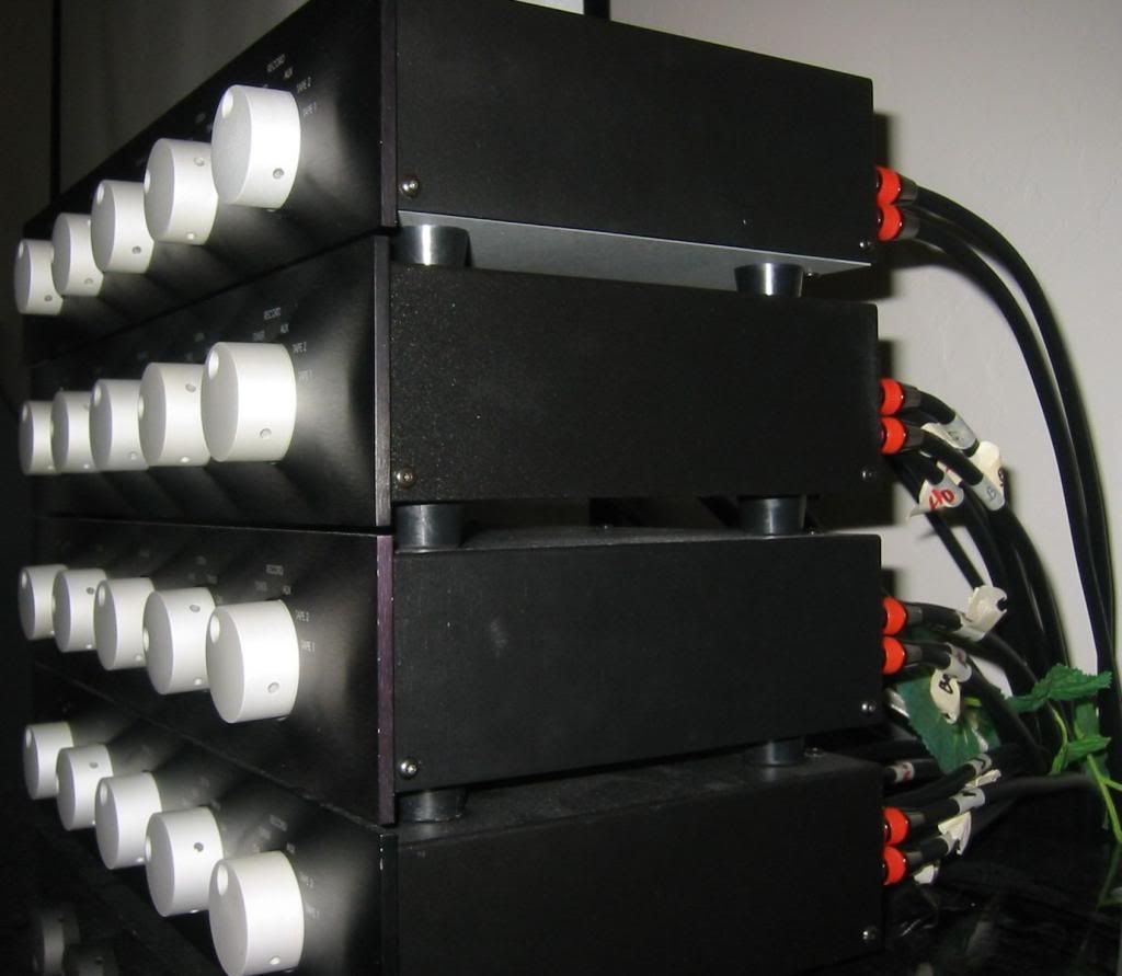 Pioneer SC35 keeps shutting off Audioholics Home Theater Forums