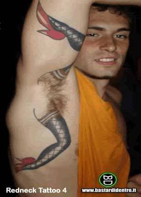redneck_pics_tattoo4.jpg