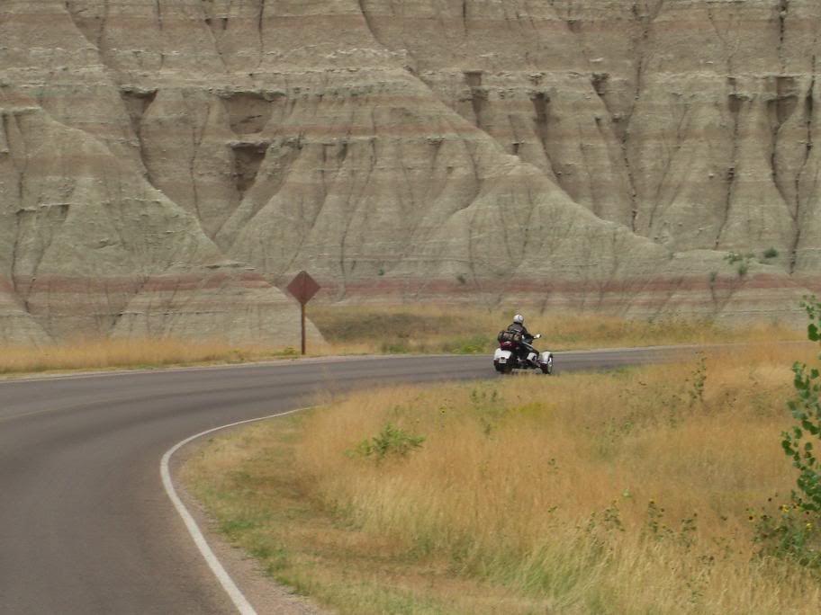 Utah114s.jpg