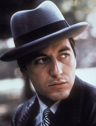 MichaelCorleone.jpg