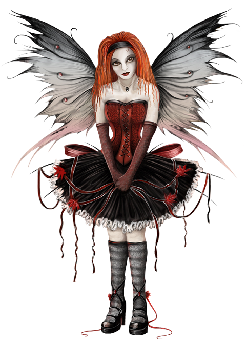 Tattered_Aliceby_QuantumSuz-CD.png picture by danfer94