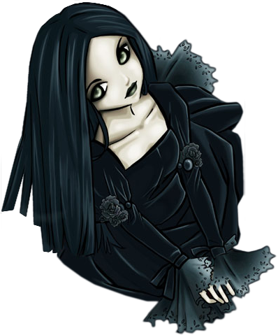 aed_anime-goth-blk_2003.png picture by danfer94