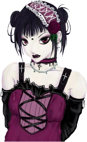 aed_anime_blk_violet_choker_2004.png picture by danfer94