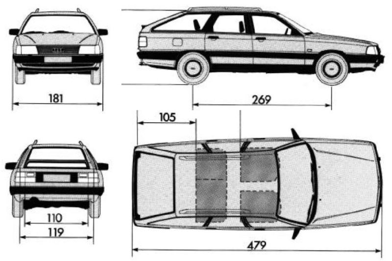 http://i225.photobucket.com/albums/dd81/Isversusver/wymiary-audi-100-c3-avant_zps02359e20.jpg