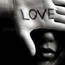 love is blind Pictures, Images and Photos