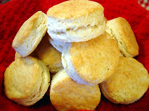 Day  Buttermilk biscuits 14 buttermilk make to May National country Biscuits how  »