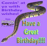 HappyBirthdaypsd.jpg Happy Birthday image by PythonPassion