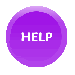 [Help]