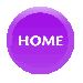 [Home]