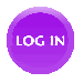 [Login]