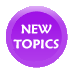 [New Topics]