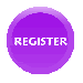 [Register]