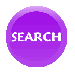[Search]