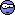 WTF-1.gif